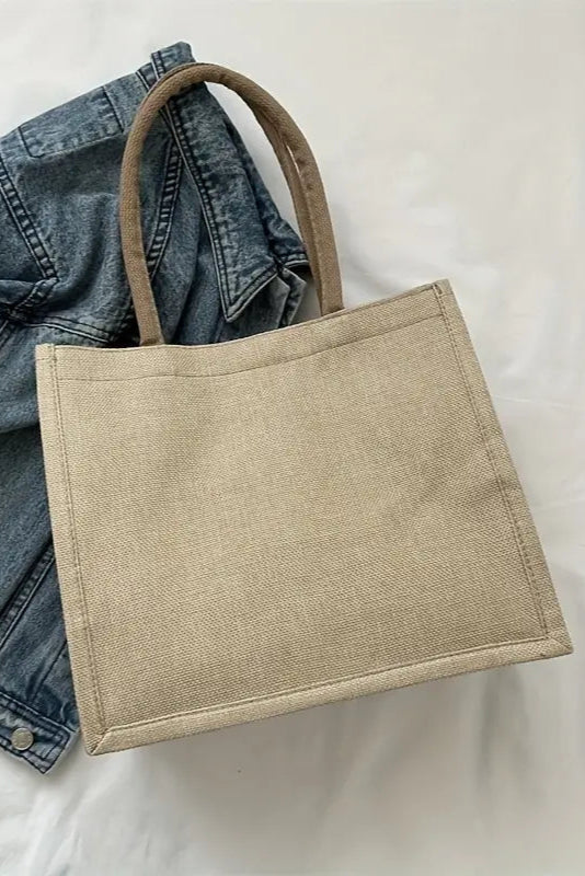 Bolsa Taila