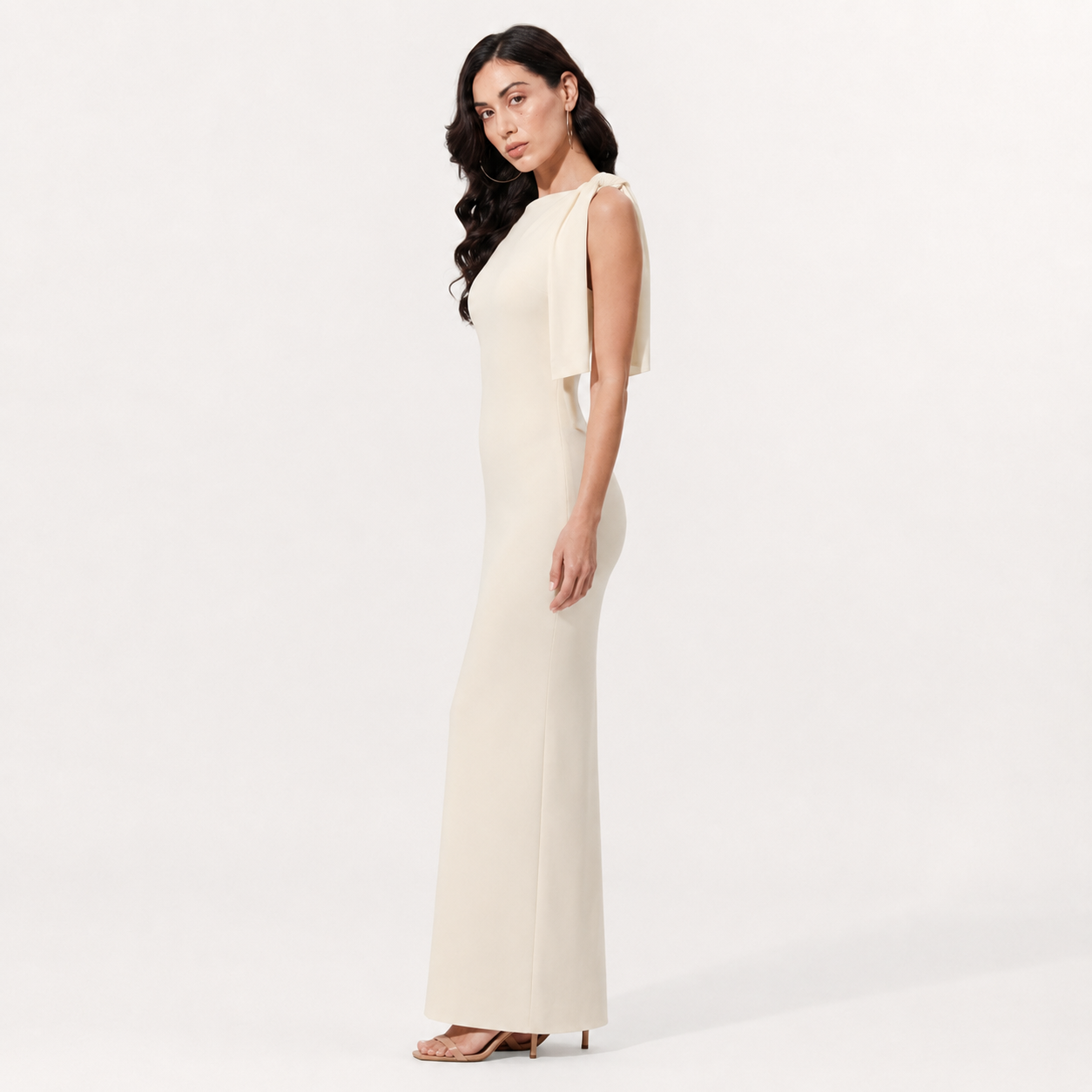 Vestido Eloise