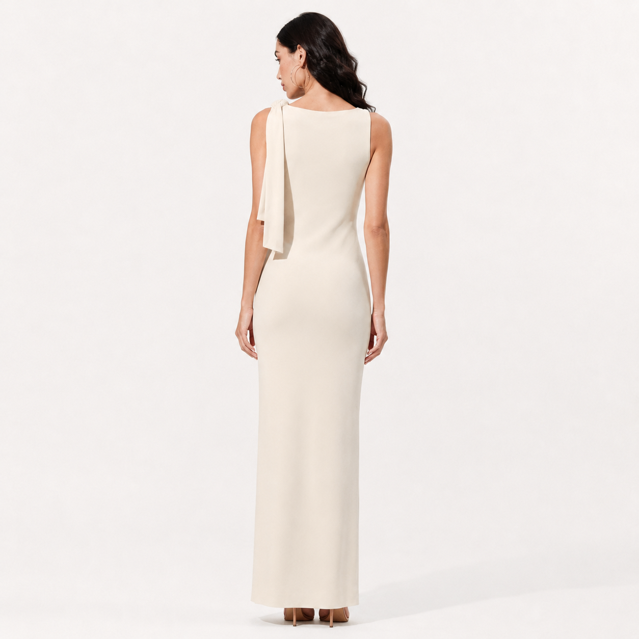 Vestido Eloise