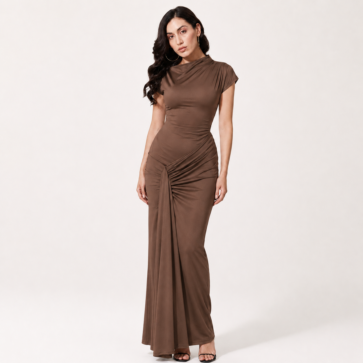 Vestido Siena