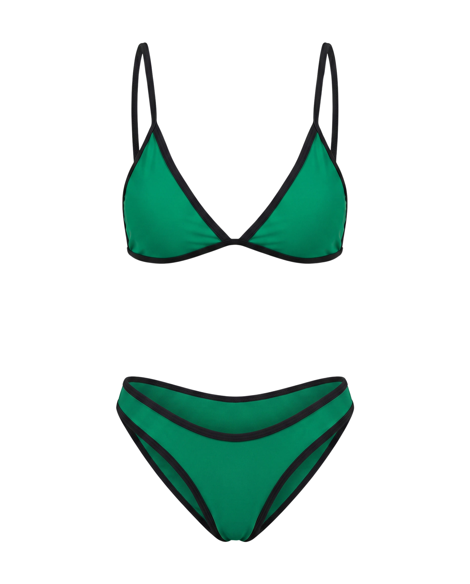 Bikini Color Pop