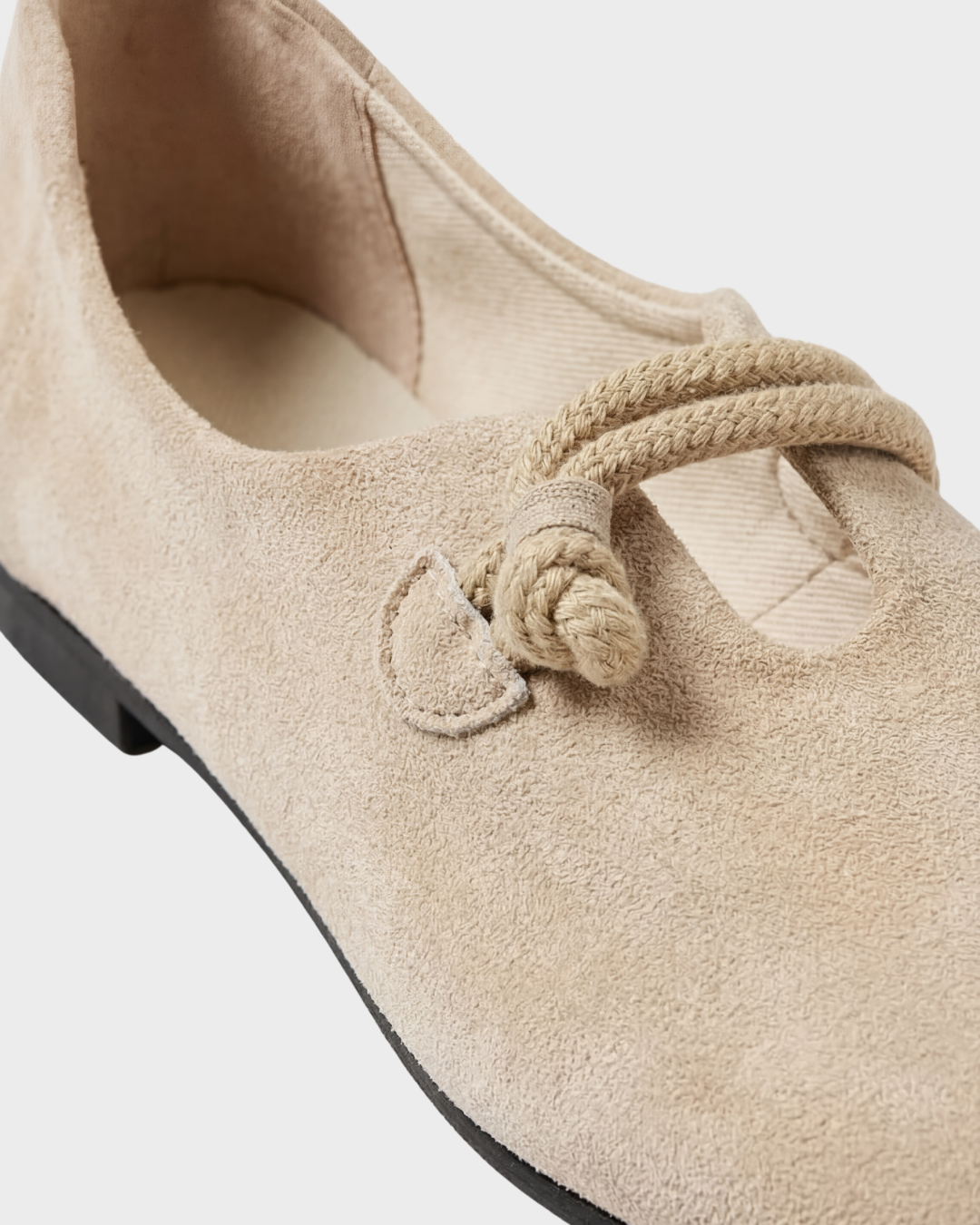 Zapatos Soft Flex