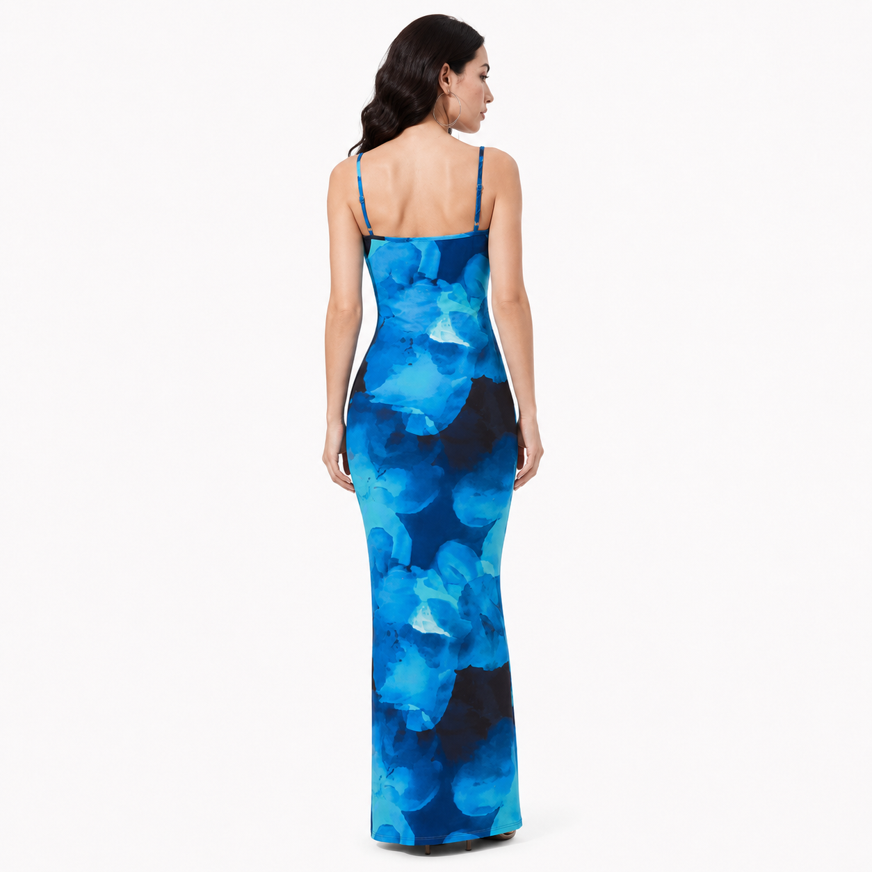 Vestido Citric