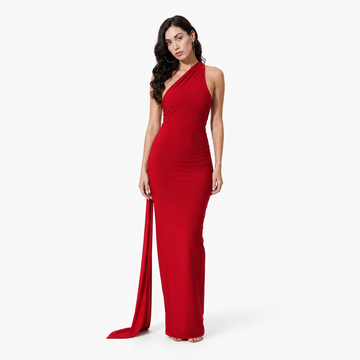 Vestido Evening
