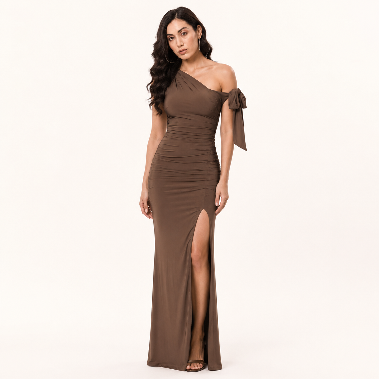 Vestido Siant