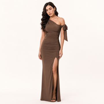 Vestido Siant