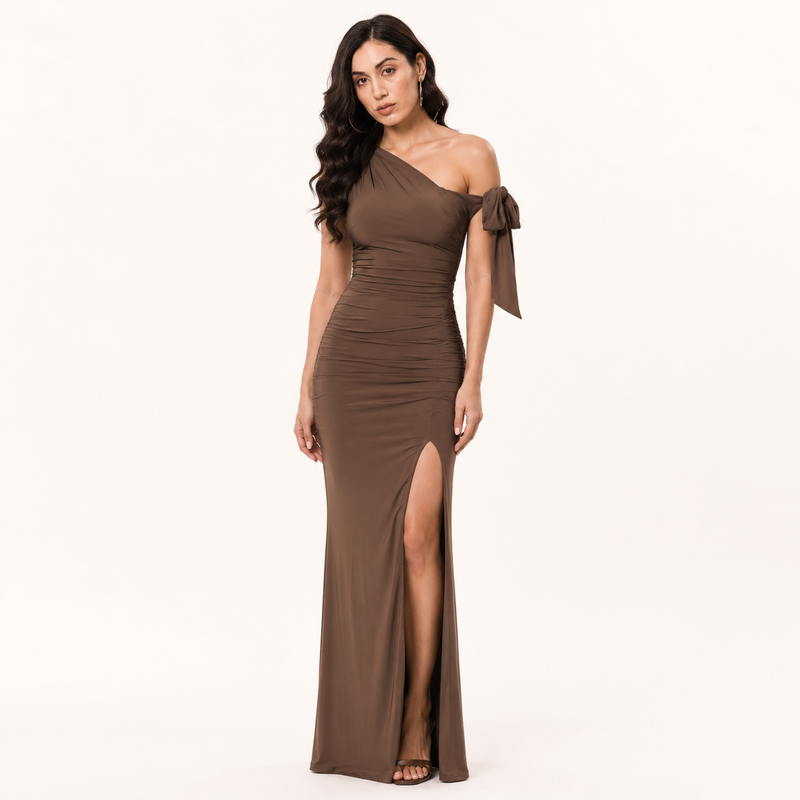 VESTIDO SIANT