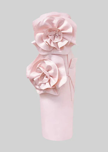 Vestido Divine