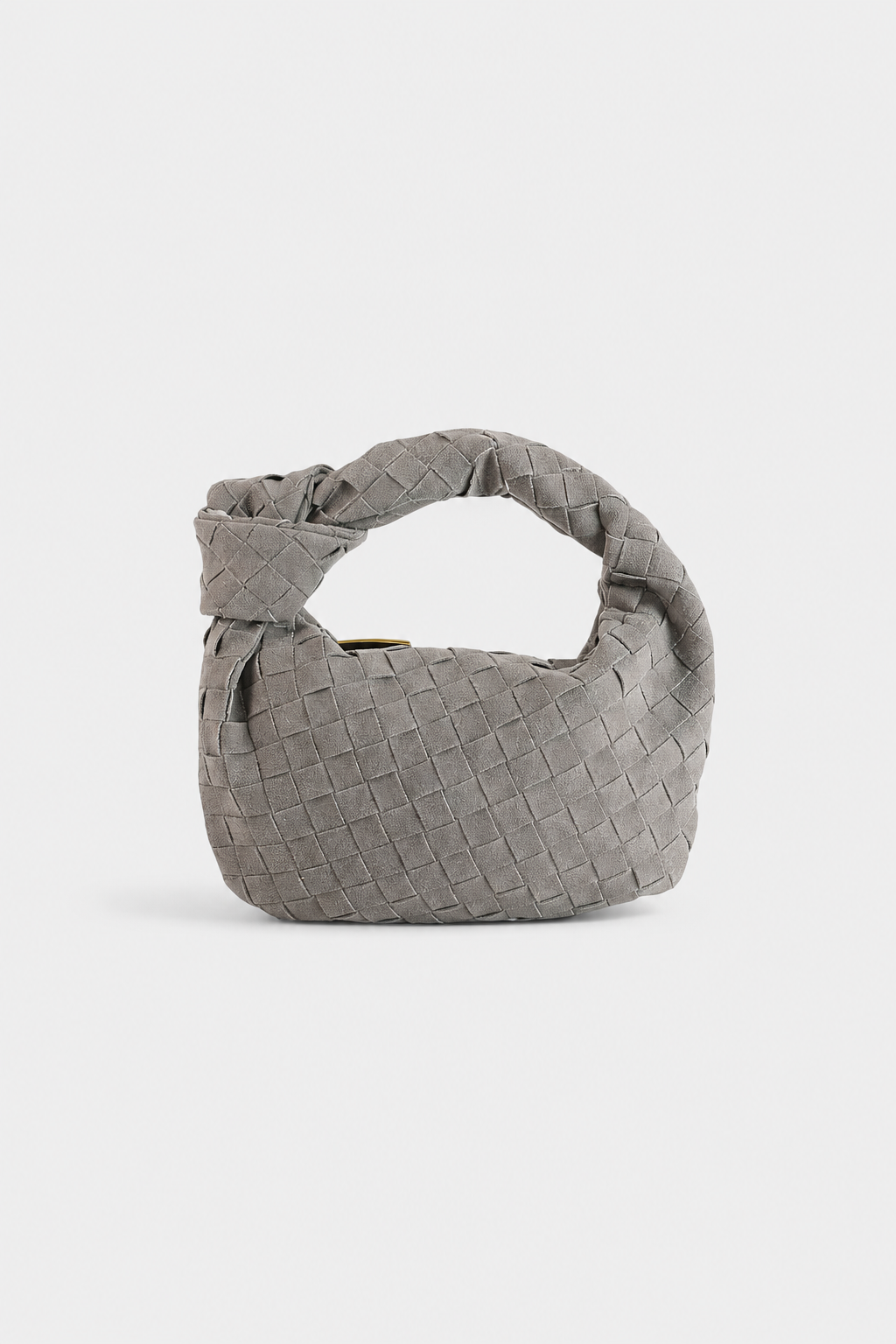 Bolso Mini Remi