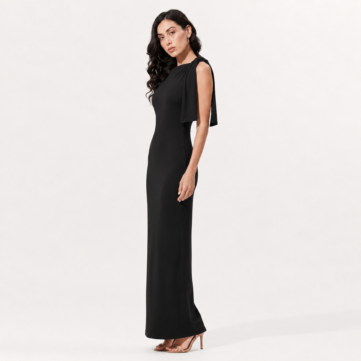 Vestido Eloise
