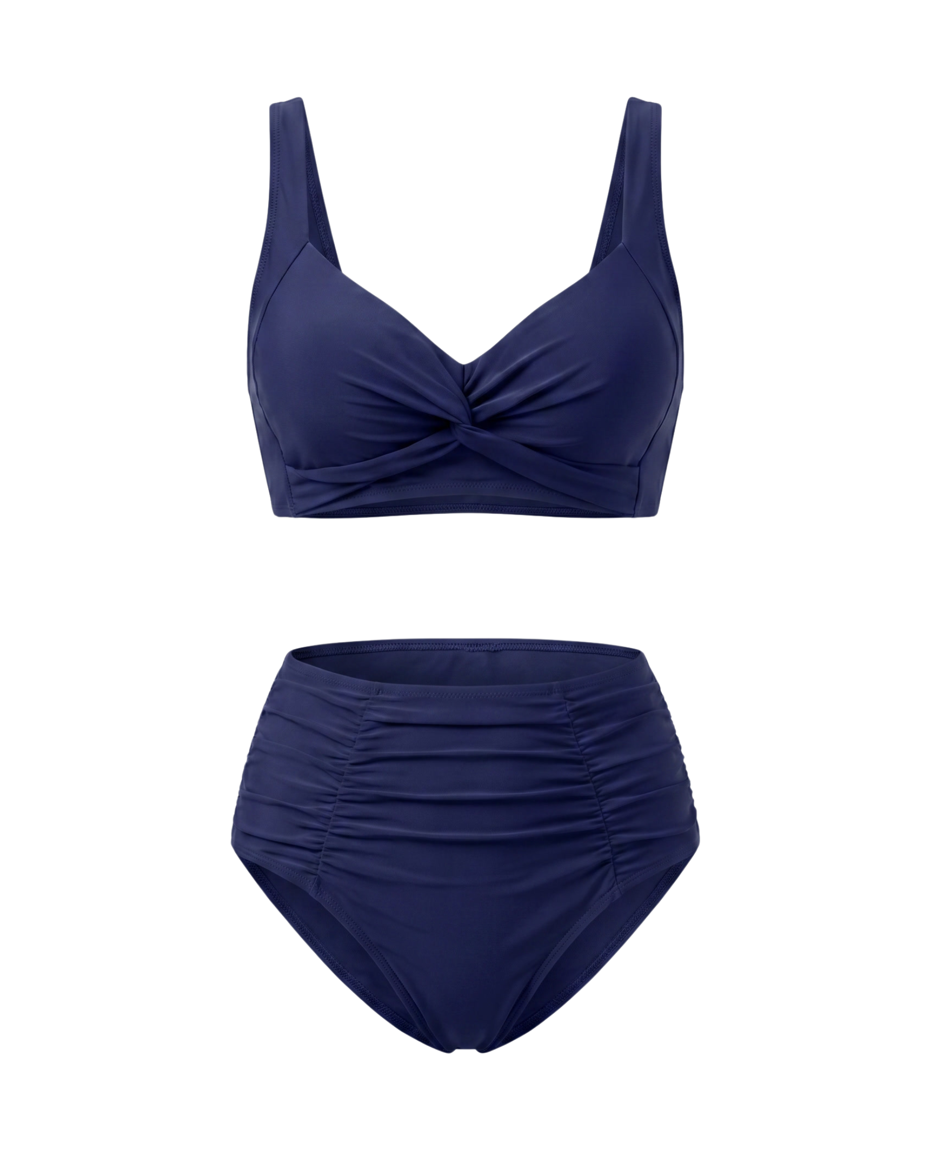 Bikini Sporty