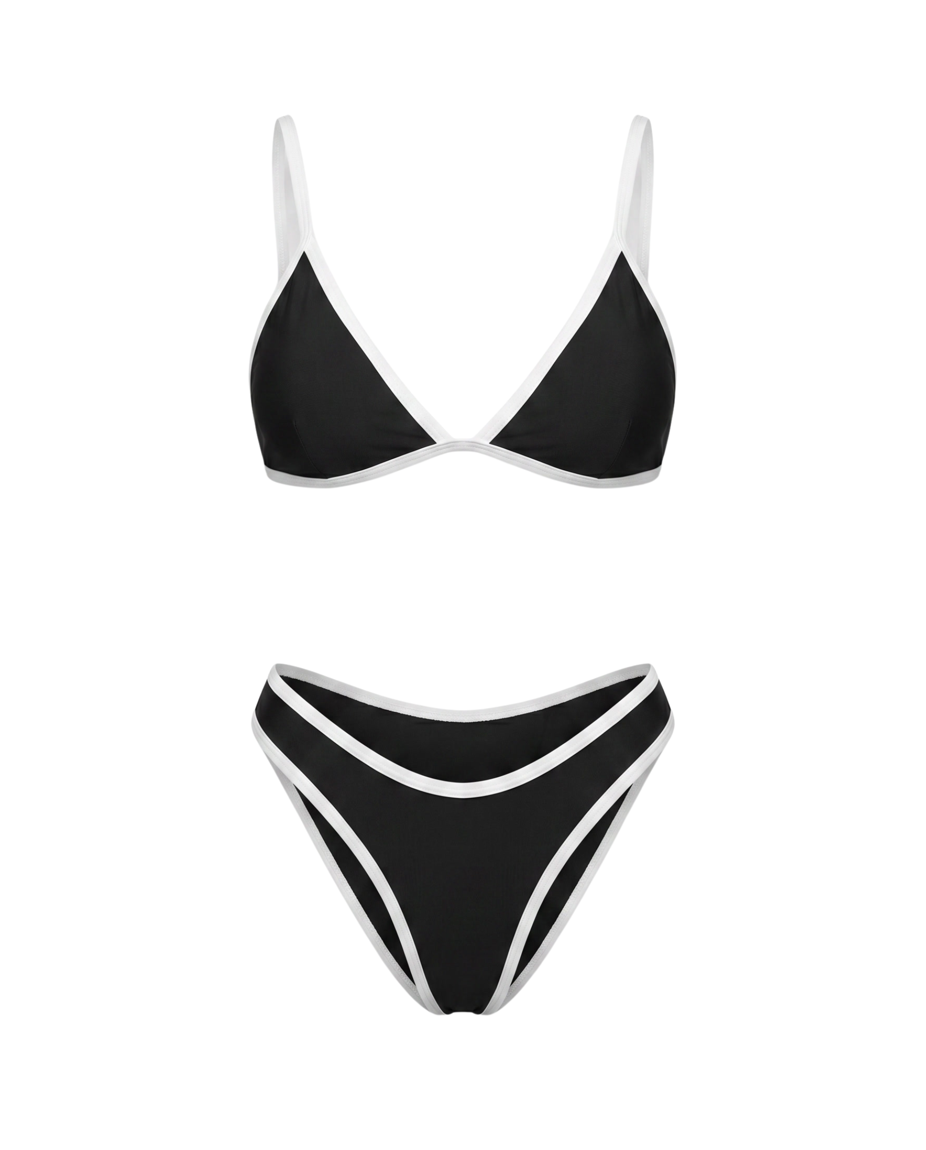 Bikini Color Pop