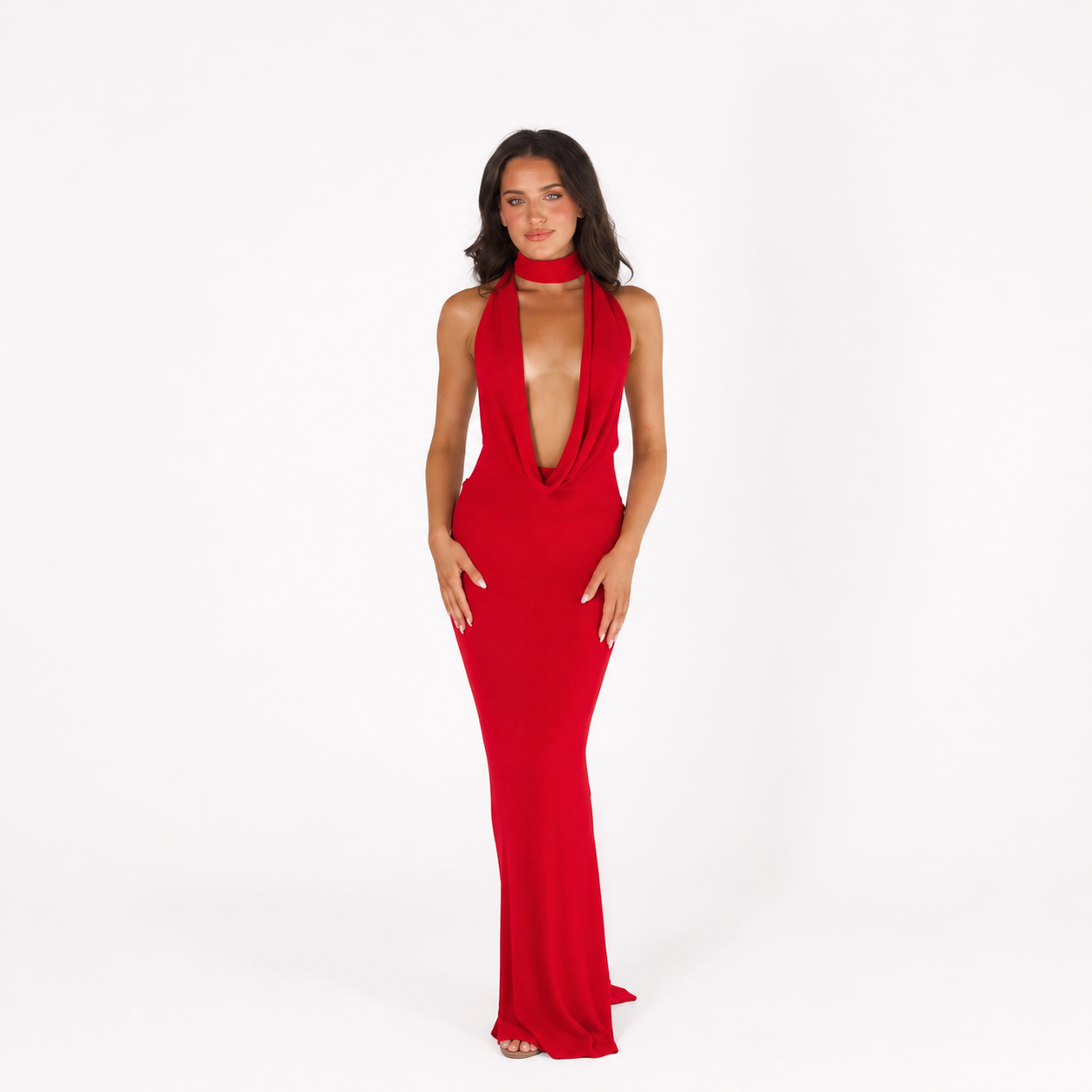 Vestido Dream