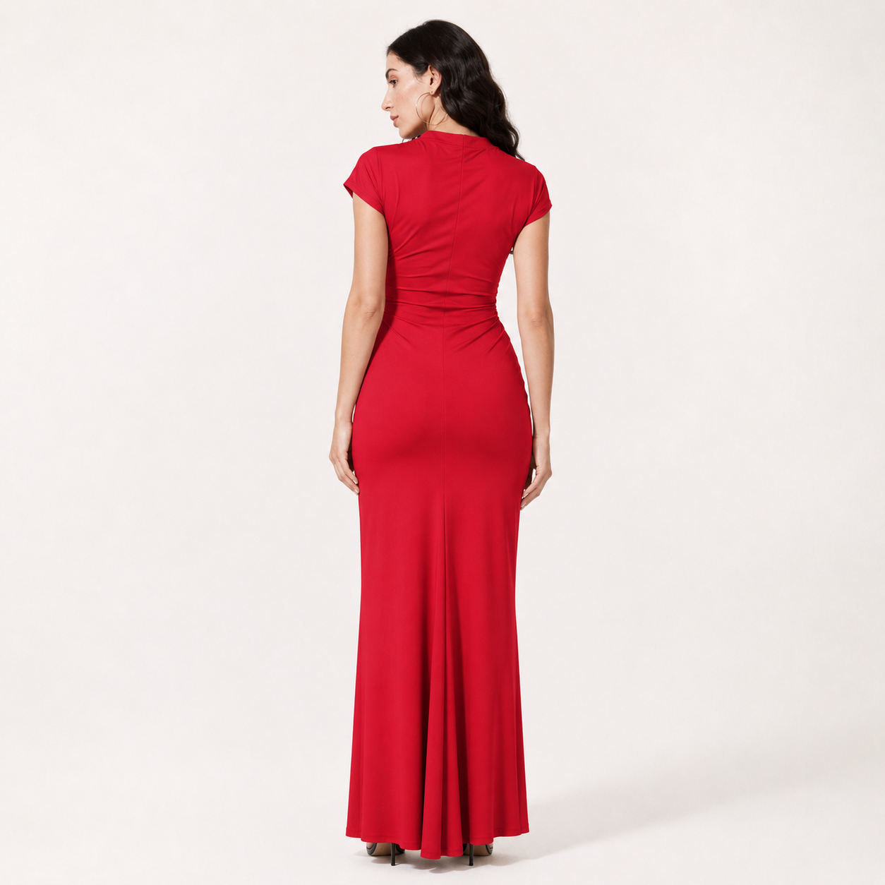 Vestido Siena