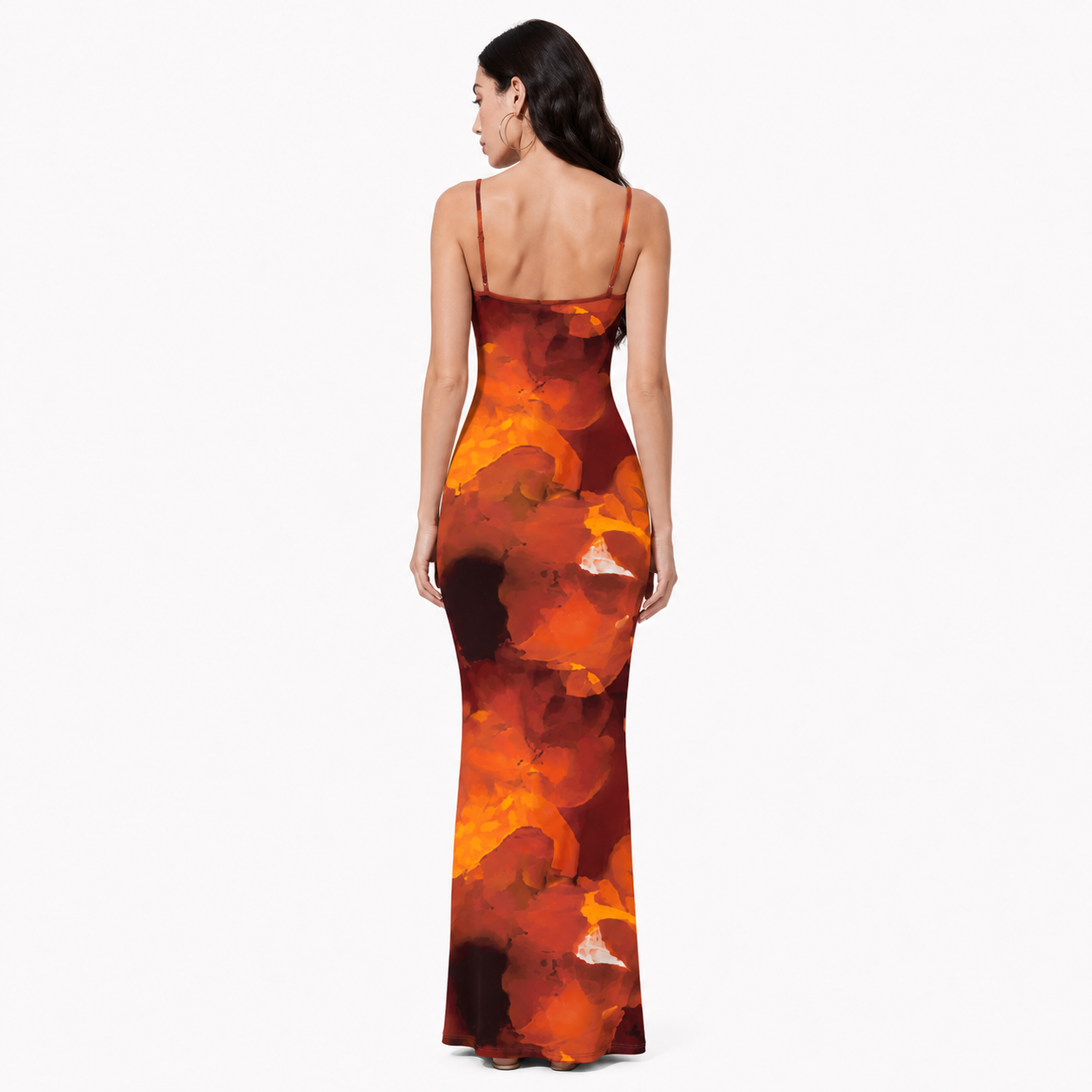 Vestido Citric