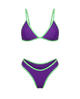 PURPURA