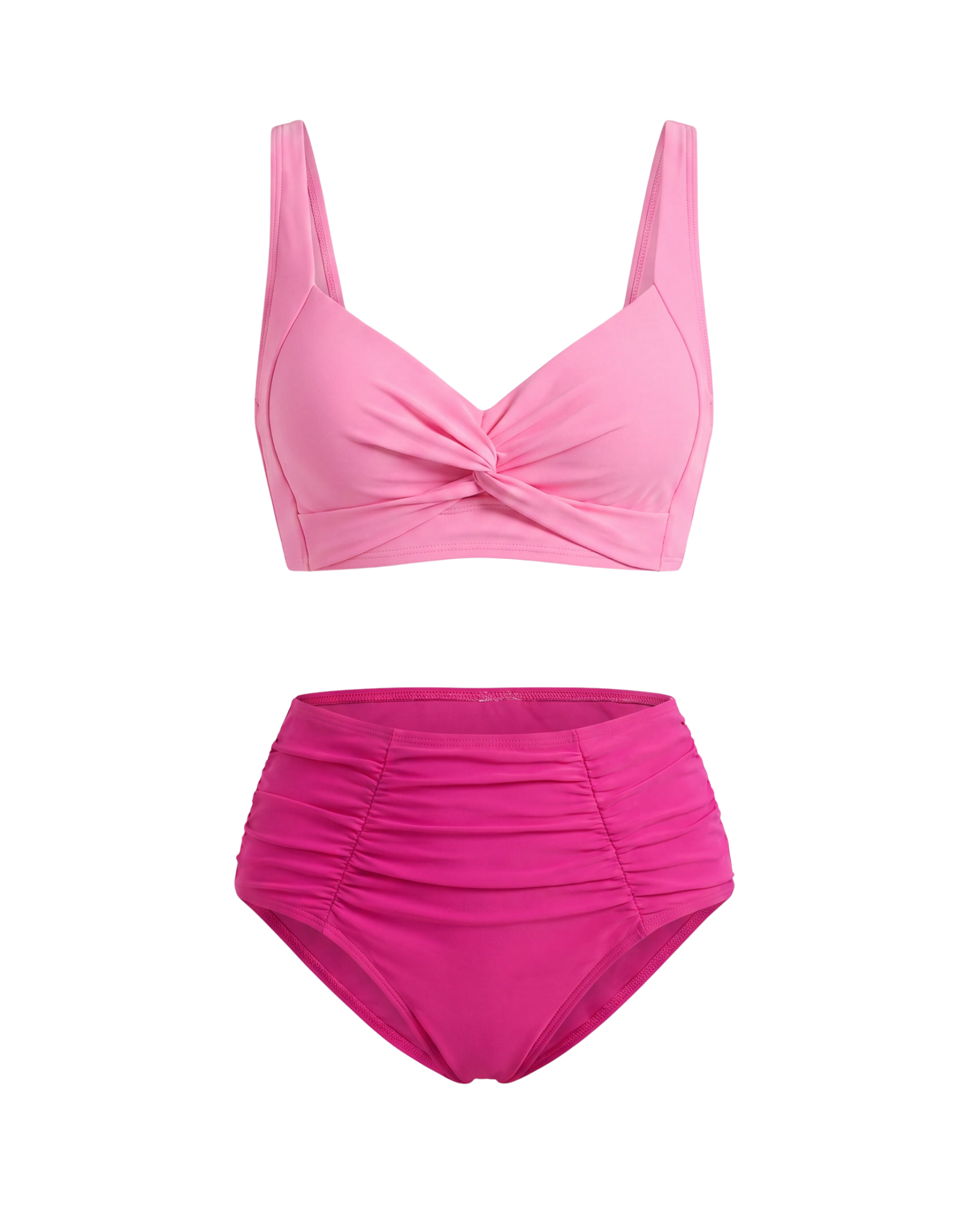 Bikini Sporty