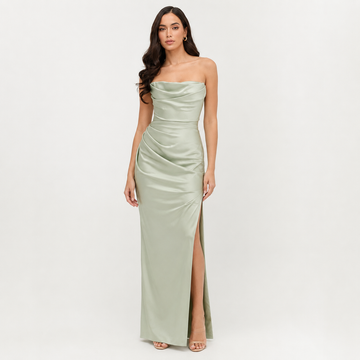 Vestido Seraphine
