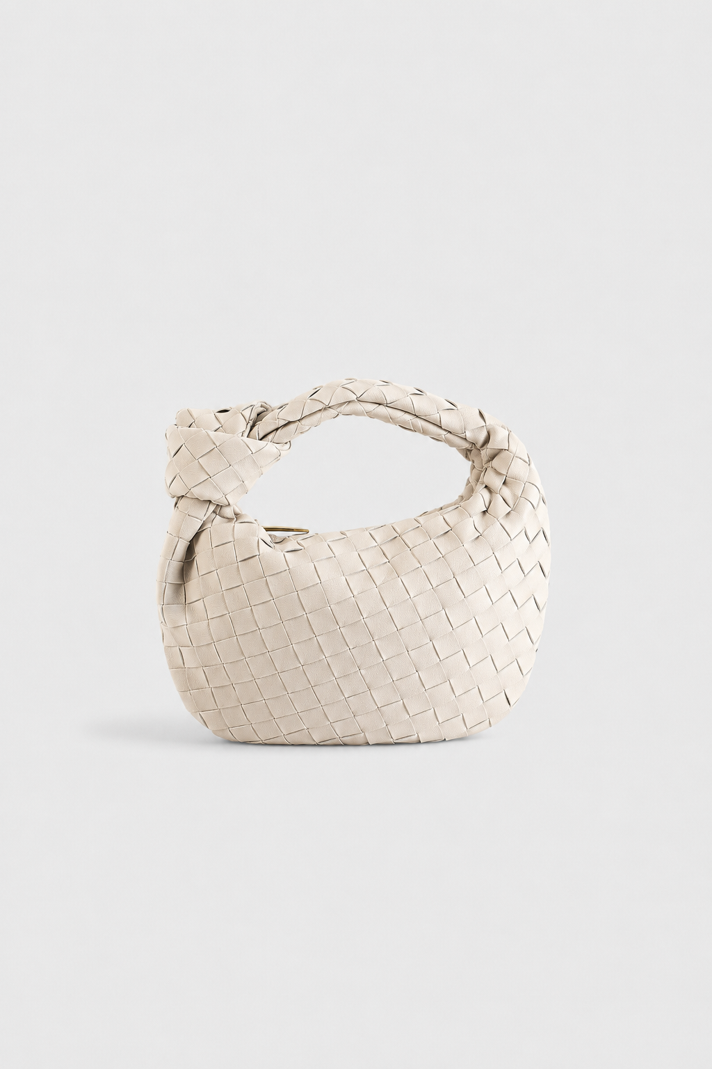 Bolso Mini Remi