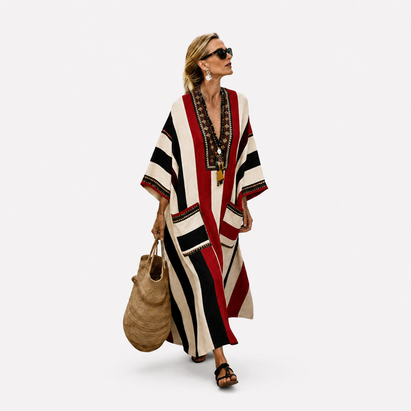 CAFTAN LARGO