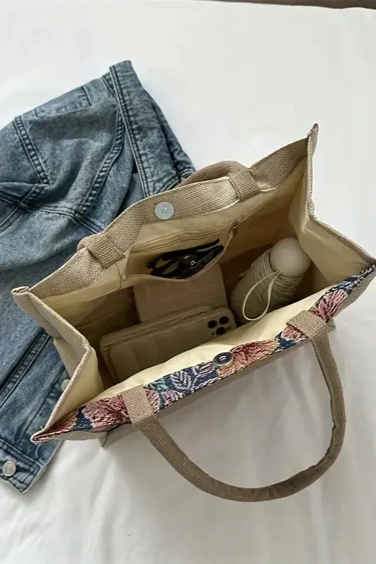 Bolsa Taila