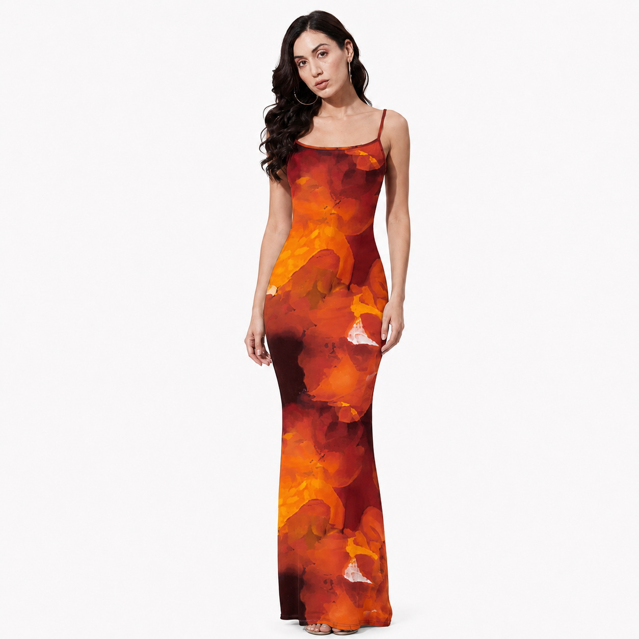Vestido Citric