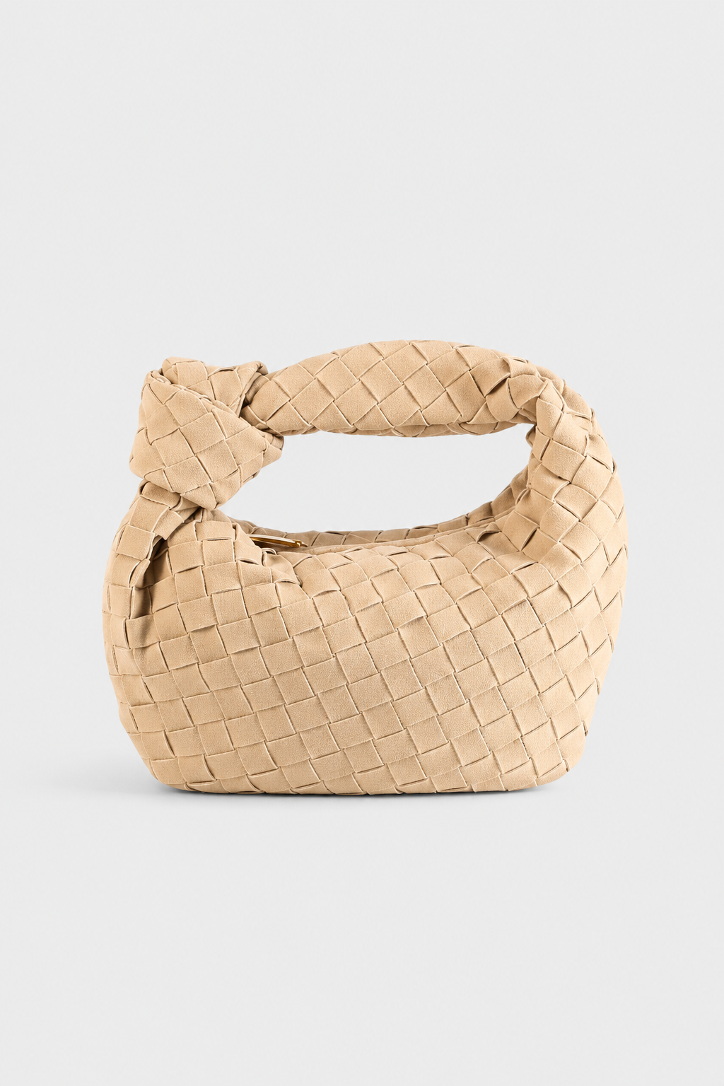 Bolso Mini Remi