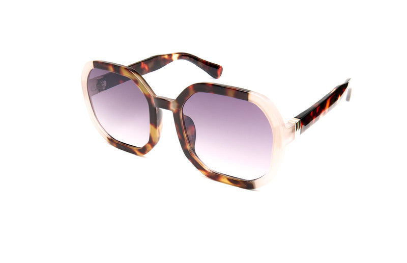 FLORENCE | GAFAS DE SOL COCOA CHIC