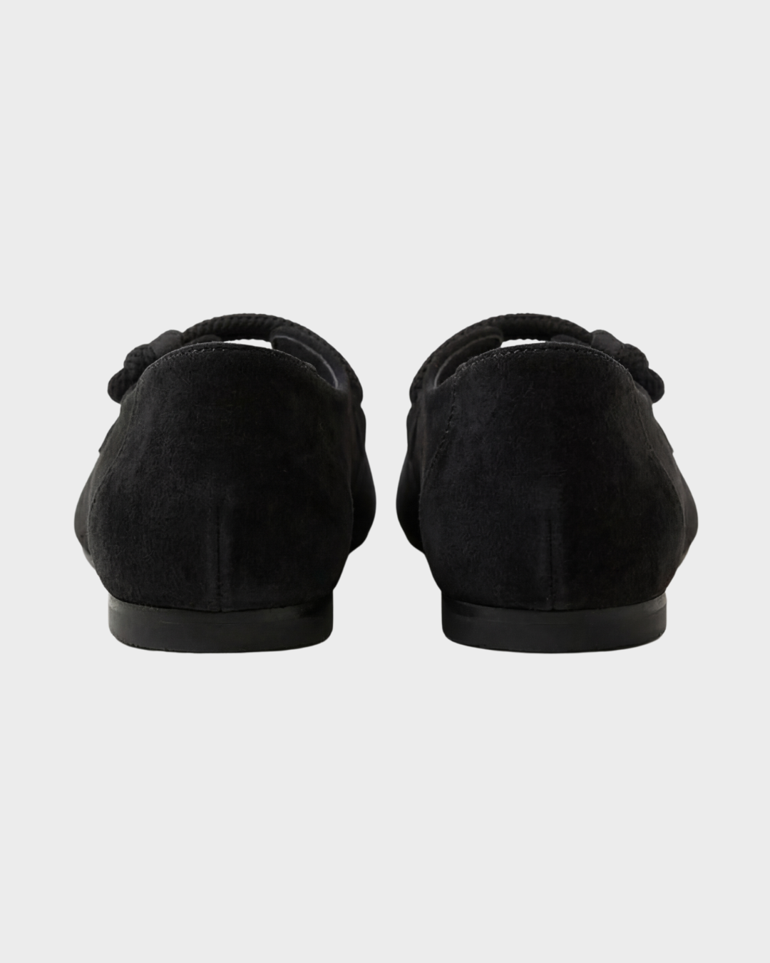 Zapatos Soft Flex