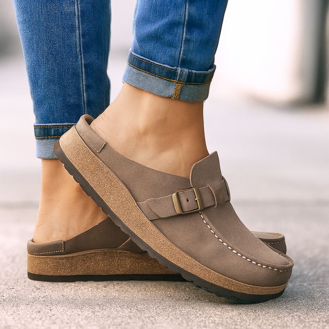 Wendy - Zapatos