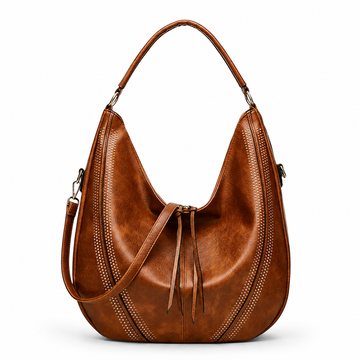 Bolsa Velena