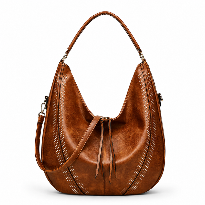 BOLSA VELENA