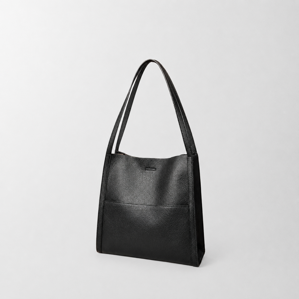 Olivia - Bolso de hombro