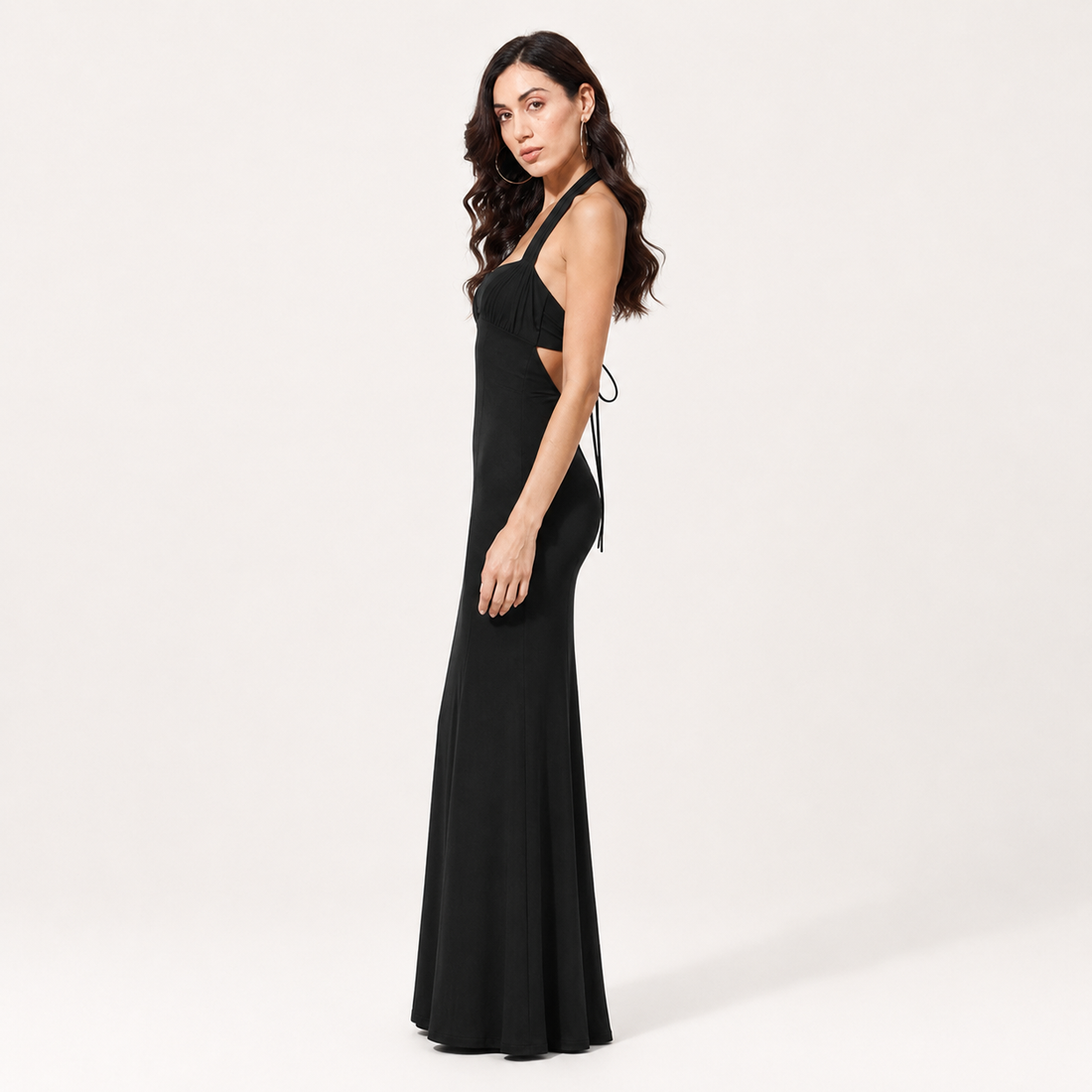 Vestido Summer Night