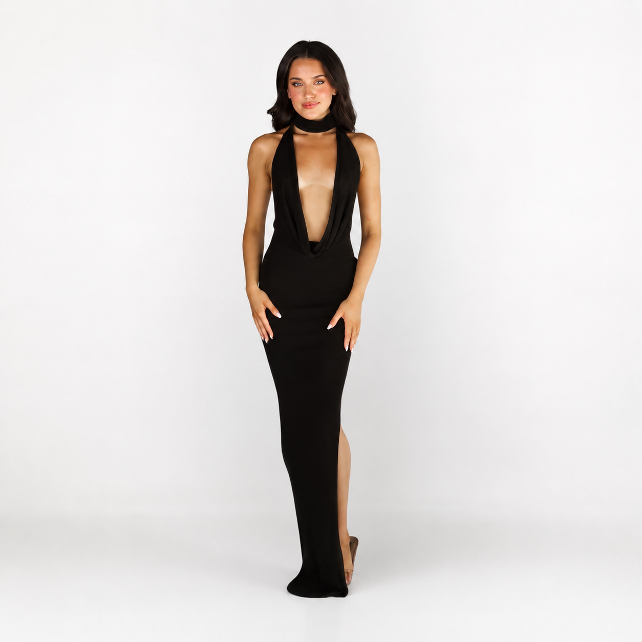 Vestido Dream