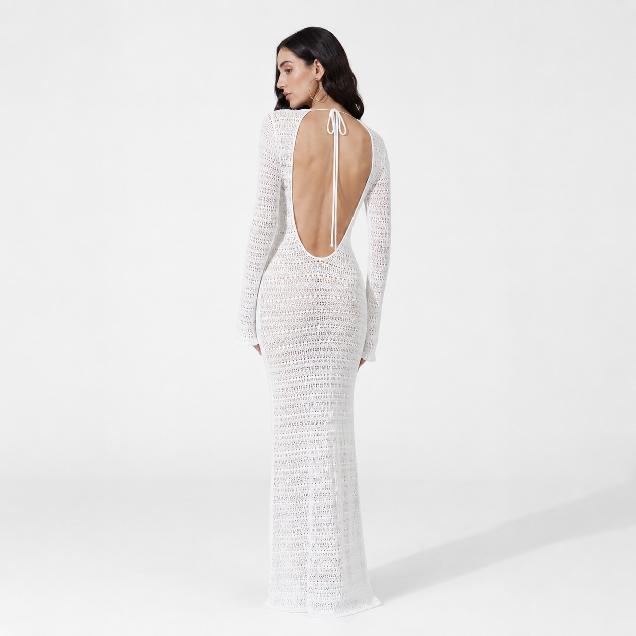 Vestido Barcelona