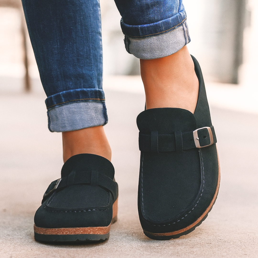 Wendy - Zapatos