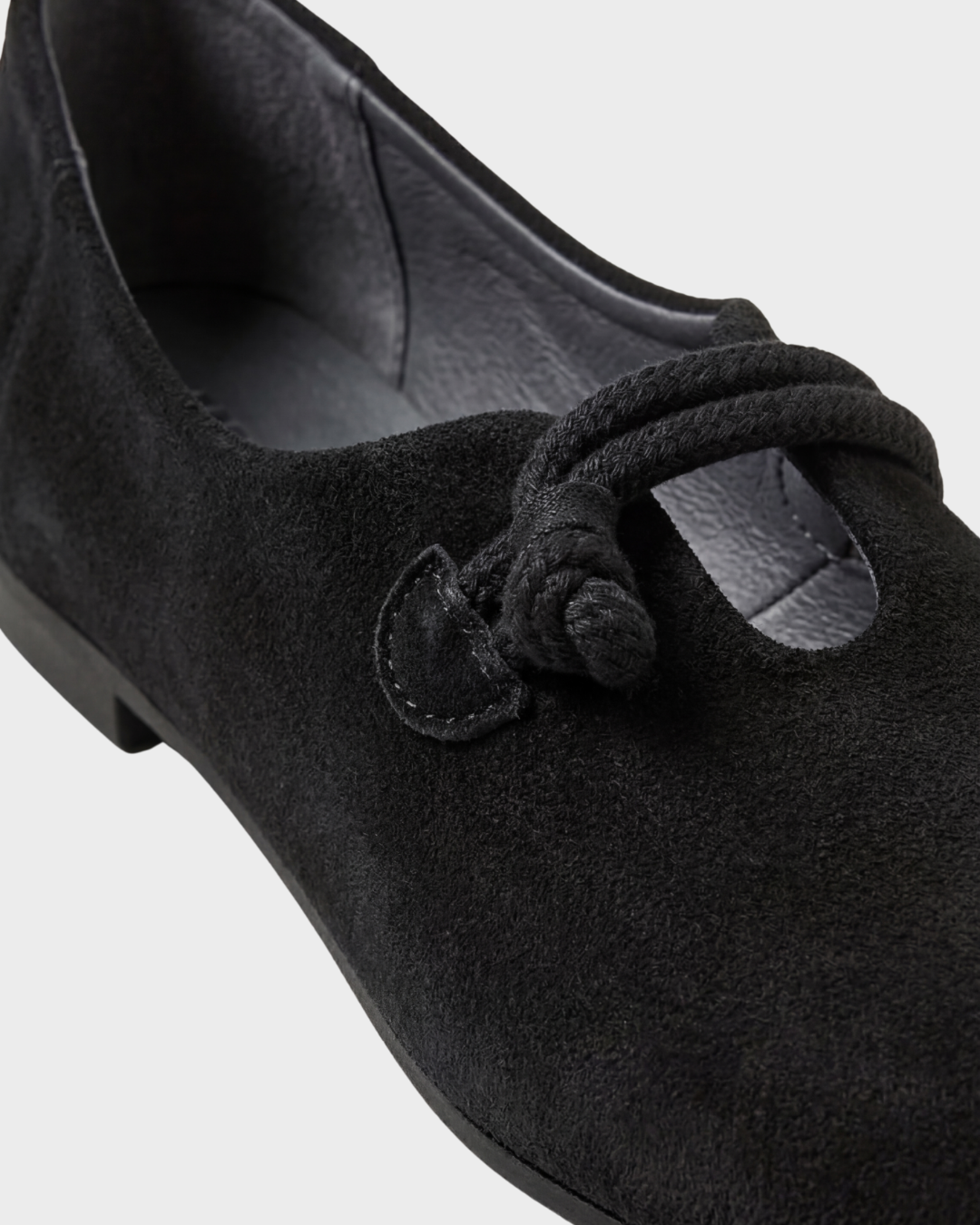Zapatos Soft Flex