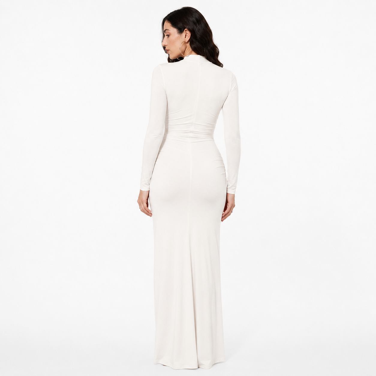 Vestido Catalina