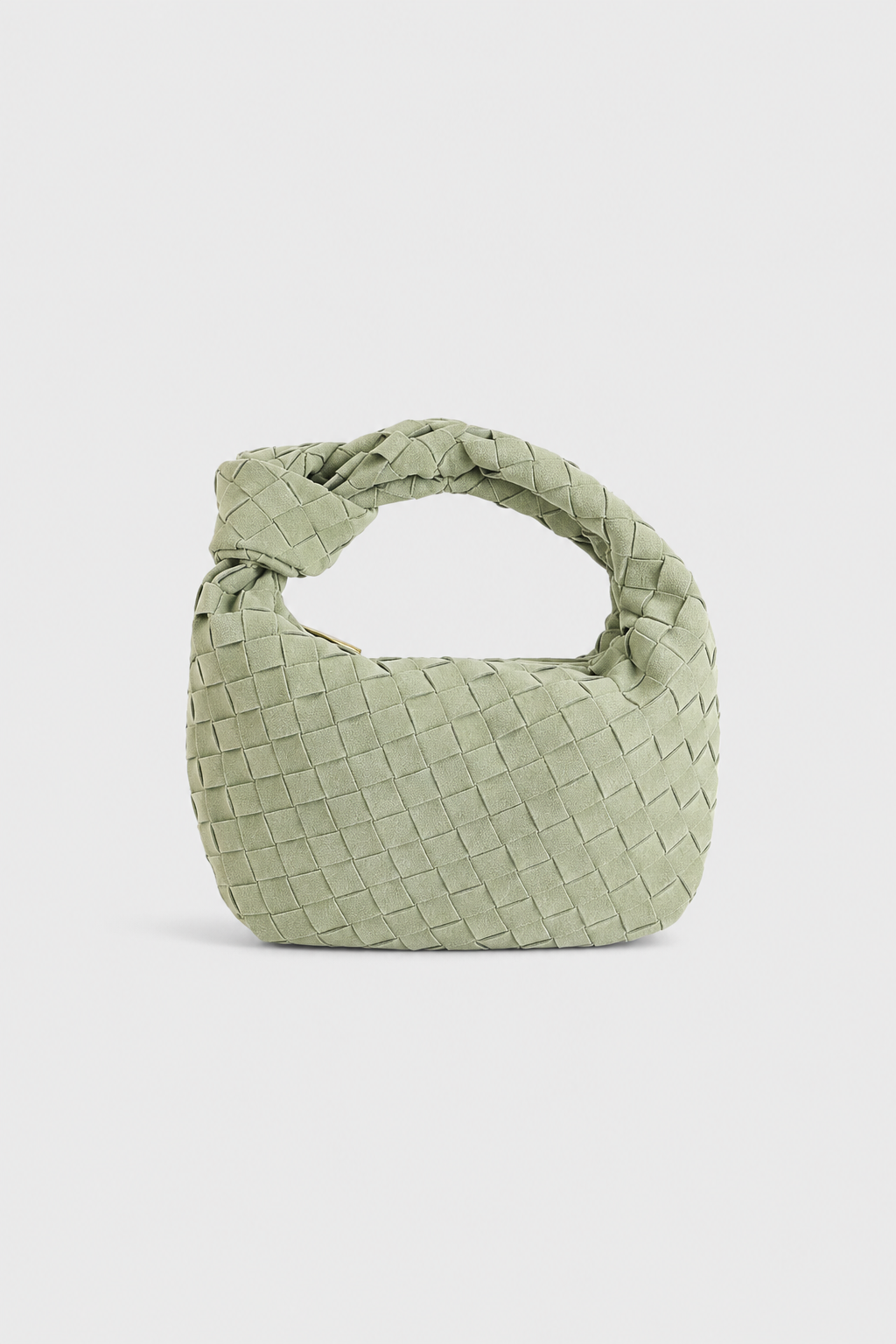 Bolso Mini Remi