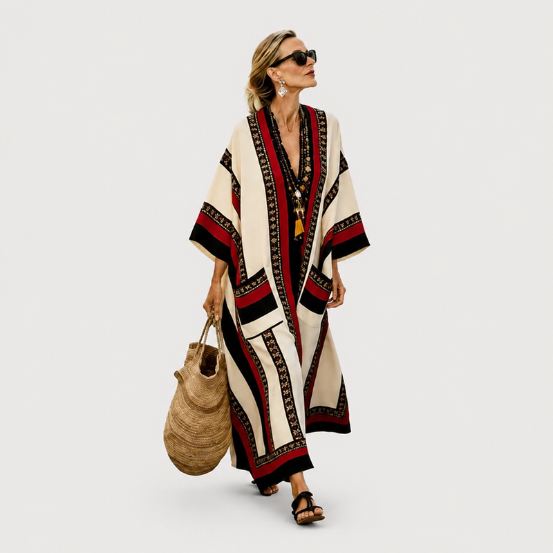 CAFTAN LARGO