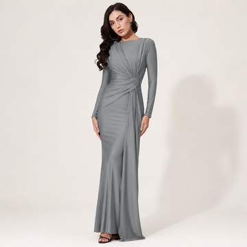 Vestido Shine