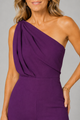 VIOLETA