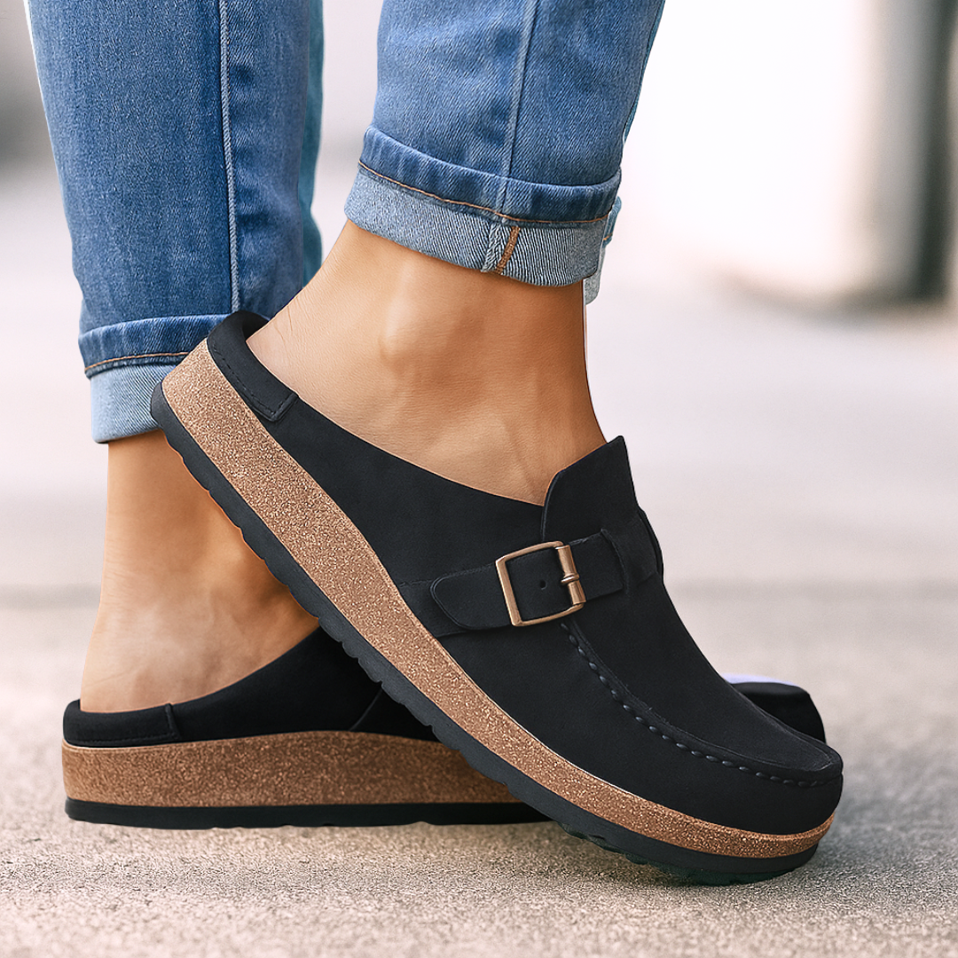 Wendy - Zapatos