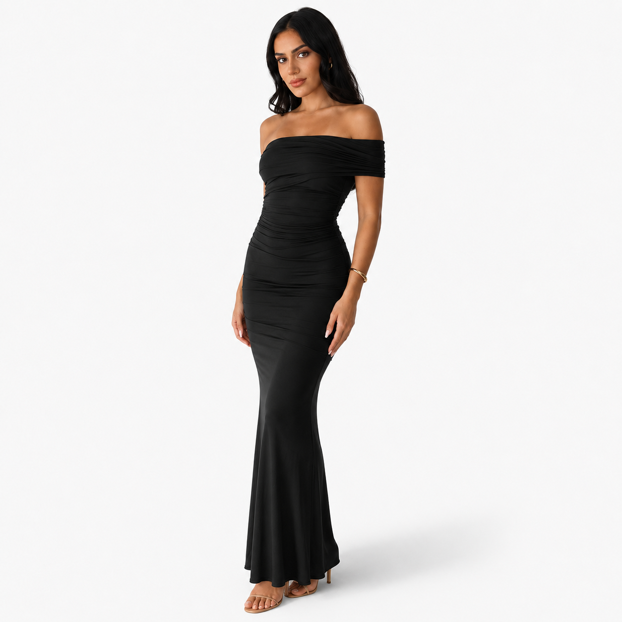 Vestido Verona