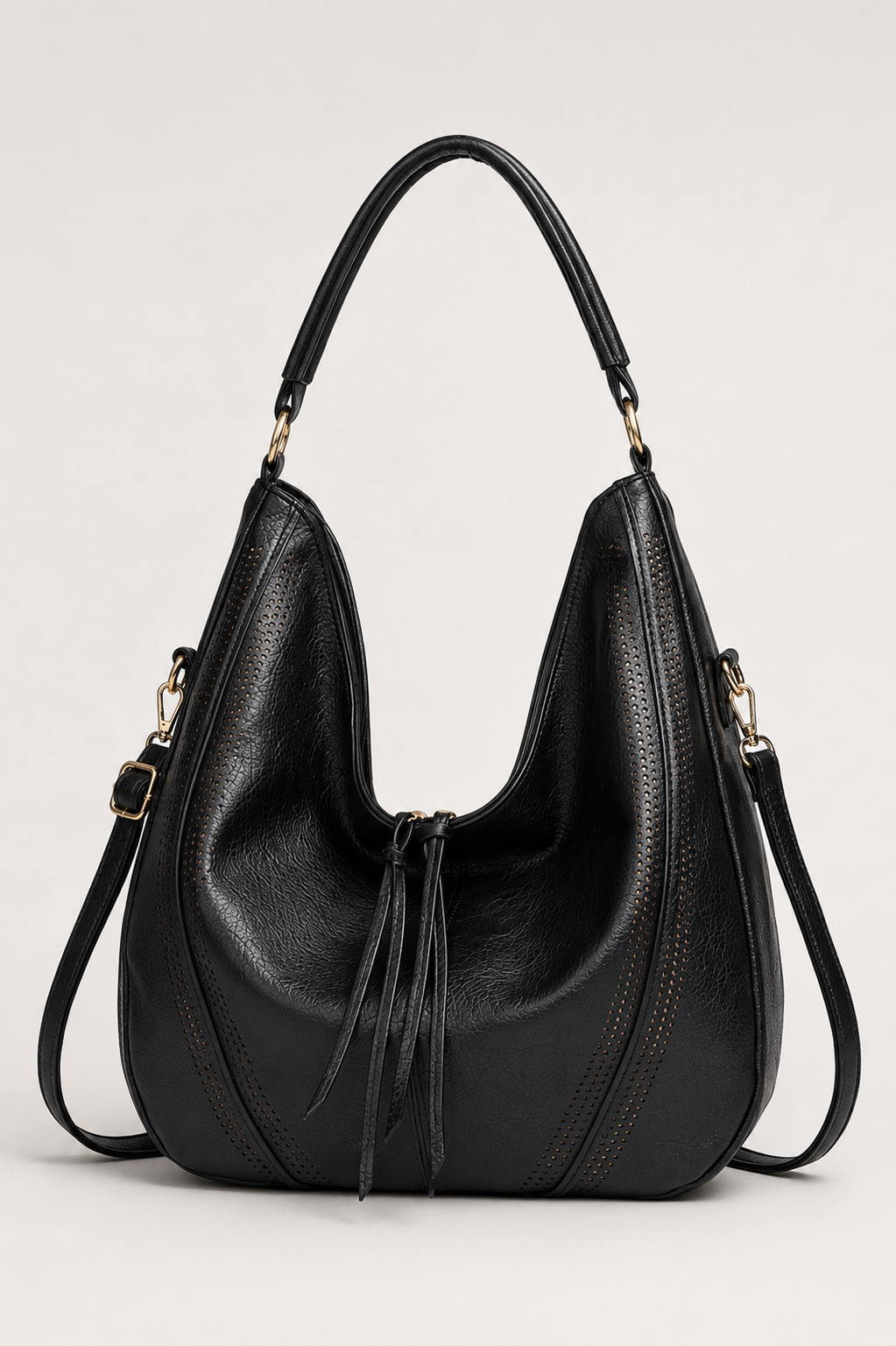 Bolsa Velena