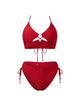 ROJO