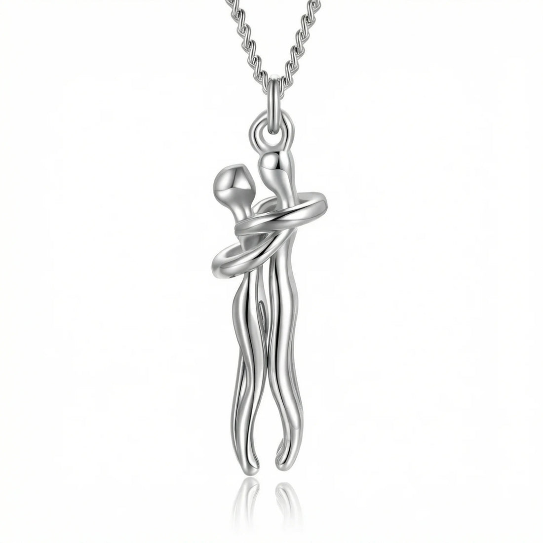 Collar Eternal Bond