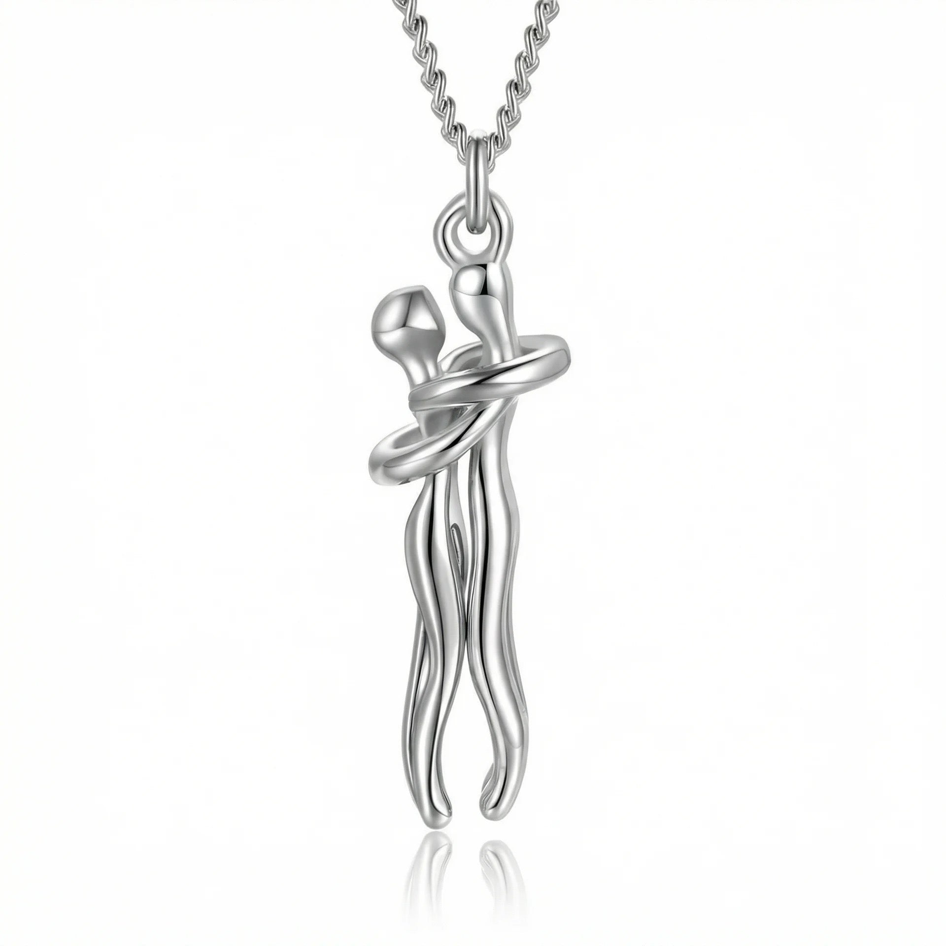 Collar Eternal Bond