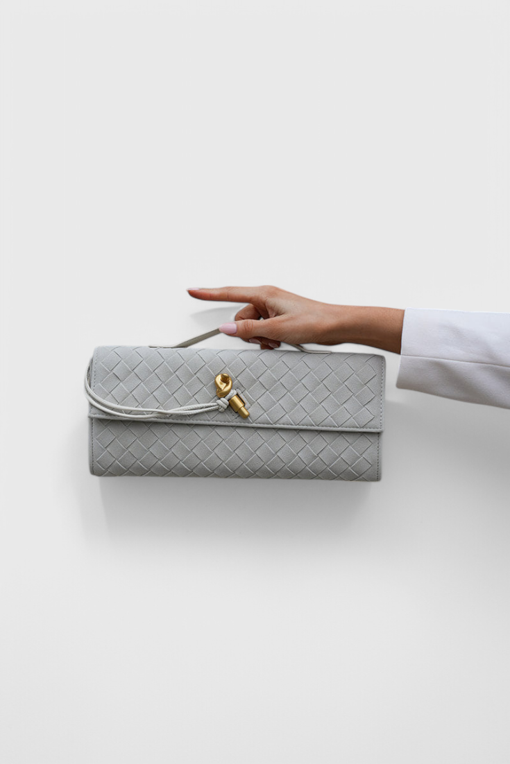 Bolso Melanie